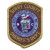 Surry County Sheriff's Department, NC