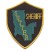 Sutter County Sheriff's Department, California