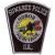 Suwanee Police Department, GA