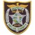 Taylor County Sheriff's Department, FL