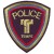 Tempe Police Department, AZ