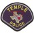 Temple Police Department, TX