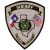 Bowie County Sheriff's Department, TX