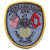Texarkana Police Department, AR
