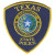 Texas Alcoholic Beverage Commission, TX