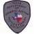 Texas Department of Criminal Justice, Texas