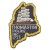 Thomaston Police Department, ME