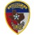 Tom Green County Sheriff's Department, TX