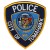 Tomahawk Police Department, WI