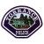 Torrance Police Department, CA