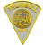 Trumbull Police Department, CT