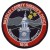 Bradley County Sheriff's Department, TN
