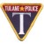 Tulane University Department of Public Safety, LA