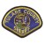 Tulare County Sheriff's Office, CA
