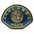 Tulare Police Department, CA