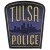 Tulsa Police Department, OK
