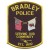 Bradley Police Department, IL