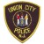 Union City Police Department, New Jersey