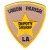 Union Parish Sheriff's Department, Louisiana