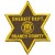 Branch County Sheriff's Office, MI