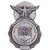 United States Air Force Security Forces, US