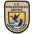 United States Department of the Interior - Fish and Wildlife Service - Division of Refuge Law Enforcement, US