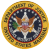 United States Department of Justice - United States Marshals Service, U.S. Government