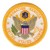 United States Courts Probation and Pretrial Services, US
