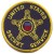 United States Department of the Treasury - United States Secret Service, US