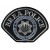 Brea Police Department, CA