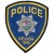 University of Nevada Reno Police Department, NV