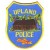 Upland Police Department, PA