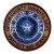 Upton County Sheriff's Department, Texas