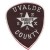 Uvalde County Sheriff's Department, Texas