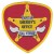Val Verde County Sheriff's Department, TX