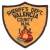 Valencia County Sheriff's Department, NM