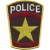 Valley Falls Police Department, KS
