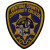 Ventura County Community College District Police Department, CA