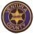 Ventura County Sheriff's Department, CA
