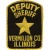 Vermilion County Sheriff's Department, IL