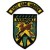 Vermont Fish and Wildlife Department, Vermont