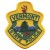 Vermont State Police, Vermont
