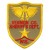 Vernon County Sheriff's Department, WI
