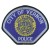Vernon Police Department, California