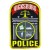 Vicksburg Police Department, MS