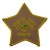 Vigo County Sheriff's Department, IN