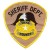 Vilas County Sheriff's Department, Wisconsin