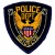 Bricelyn Police Department, MN