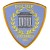 Vincennes Police Department, IN
