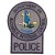 Virginia Department of Alcoholic Beverage Control, Virginia